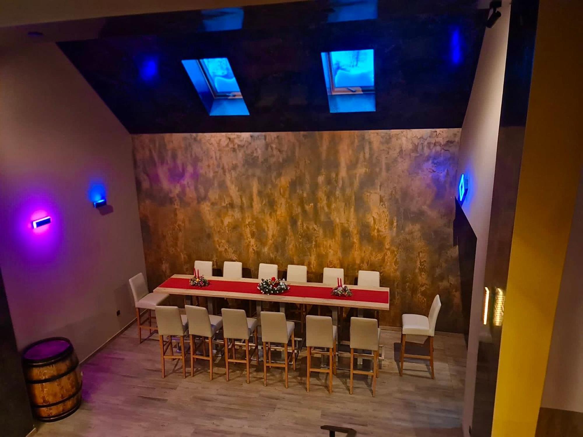 سوكوليتس Gory Sowie Przystanek Dad House المظهر الخارجي الصورة